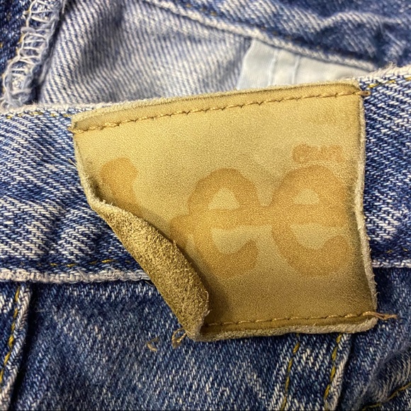 Lee Jeans - Picture 8 of 12